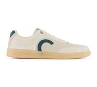 Colmar Active - Blade Block - Sneakers size 8, sand