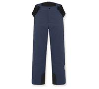 Colmar Active - Salopette Pants 1424 - Ski trousers size 54, blue