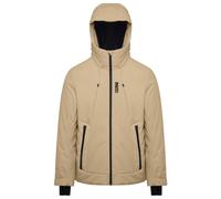 Colmar Active - Ski Jacket 1343 - Ski jacket size 54, sand