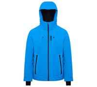 Colmar Active - Ski Jacket 1343 - Ski jacket size 58, blue