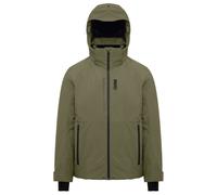 Colmar Active - Ski Jacket 1361 - Ski jacket size 48, olive