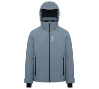 Colmar Active - Ski Jacket 1361 - Ski jacket size 52, grey