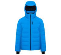 Colmar Active - Ski Jacket 1370M - Ski jacket size 50, blue