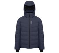 Colmar Active - Ski Jacket 1370M - Ski jacket size 52, blue