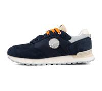 Colmar Active - Travis Authentic - Sneakers size 10/10,5, blue