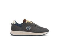 Colmar Active - Travis Authentic - Sneakers size 41, grey