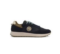 Colmar Active - Travis Authentic - Sneakers size 42, black