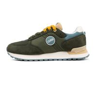 Colmar Active - Travis Authentic - Sneakers size 5,5/6, olive
