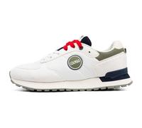 Colmar Active - Travis Authentic - Sneakers size 7/7,5, white