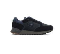 Colmar Active - Travis Boost - Sneakers size 42, black