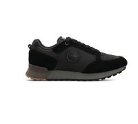 Colmar Active - Travis Boost - Sneakers size 42, black