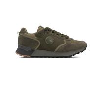 Colmar Active - Travis Boost - Sneakers size 43, brown