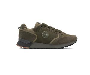 Colmar Active - Travis Boost - Sneakers size 44, brown