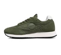 Colmar Active - Travis One - Sneakers size 10/10,5, olive