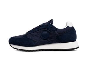 Colmar Active - Travis One - Sneakers size 8,5/9, blue