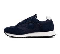 Colmar Active - Travis One - Sneakers size 8, blue