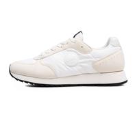 Colmar Active - Travis One Uni - Sneakers size 9, white