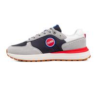 Colmar Active - Travis Originals - Sneakers size 8,5/9, grey