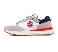 Colmar Active - Travis Originals - Sneakers size 8,5/9, white