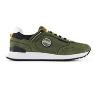 Colmar Active - Travis Sport Bold - Sneakers size 10/10,5, olive