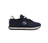 Colmar Active - Travis Sport Bold - Sneakers size 42, blue