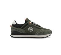 Colmar Active - Travis Sport Bold - Sneakers size 42, olive