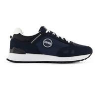 Colmar Active - Travis Sport Bold - Sneakers size 7/7,5, blue/black