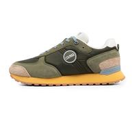 Colmar Active - Travis Type - Sneakers size 7/7,5, olive
