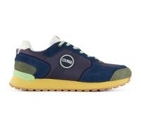 Colmar Active - Travis Type - Sneakers size 8,5/9, blue