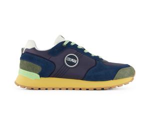 Colmar Active - Travis Type - Sneakers size 8, blue