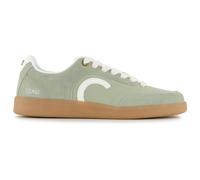 Colmar Active - Women's Blade Authentic - Sneakers size 38, sand