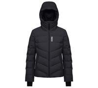 Colmar Active - Women's Down Jacket 2823 - Ski jacket size 50, black