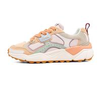 Colmar Active - Women's Garner - Sneakers size 3-3,5, sand/white