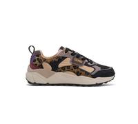 Colmar Active - Women's Garner - Sneakers size 39, brown