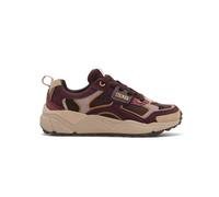 Colmar Active - Women's Garner - Sneakers size 40, brown/sand