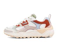 Colmar Active - Women's Garner - Sneakers size 40, white