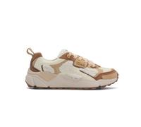 Colmar Active - Women's Garner - Sneakers size 41, sand