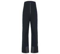 Colmar Active - Women's Glam Advanced Fit 4-Way Stretch - Ski trousers size 46, black