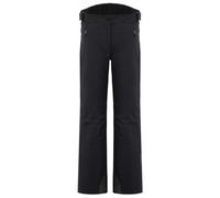 Colmar Active - Women's Likely Recycled Fabric Ski Pant - Ski trousers size 44, black