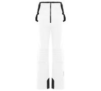 Colmar Active - Women's Pants 0275R - Ski trousers size 40, white