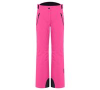 Colmar Active - Women's Pants 0453R - Ski trousers size 40, pink