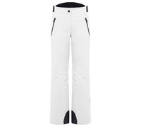 Colmar Active - Women's Pants 0453R - Ski trousers size 42, white