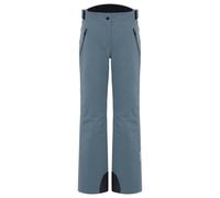 Colmar Active - Women's Pants 0453R - Ski trousers size 44, grey