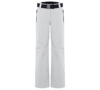 Colmar Active - Women's Pants 0462R - Ski trousers size 46, grey