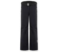 Colmar Active - Women's Pants 0462R - Ski trousers size 48, black