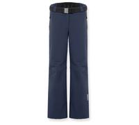Colmar Active - Women's Pants 0462R - Ski trousers size 48, blue