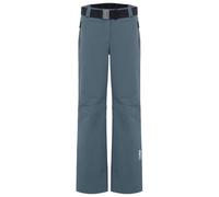 Colmar Active - Women's Pants 0462R - Ski trousers size 48, blue