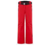 Colmar Active - Women's Pants 0462R - Ski trousers size 50, red