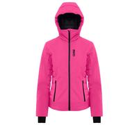 Colmar Active - Women's Ski Jacket 2916 - Ski jacket size 34, pink