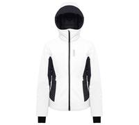 Colmar Active - Women's Ski Jacket 2916 - Ski jacket size 50, white